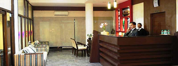 1398/Hotel Pallavi - Panchkula 02.jpg